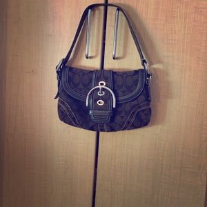 Women’s Purse